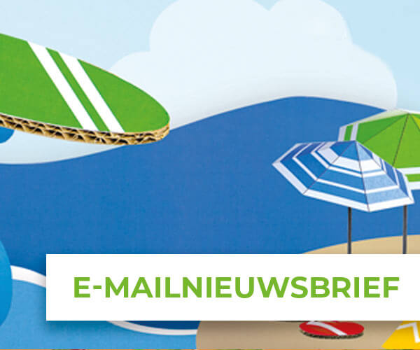 Hoe creëer jij vooruitgang in jouw bedrijf?