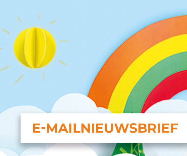 Is jouw organisatie toekomstproof?