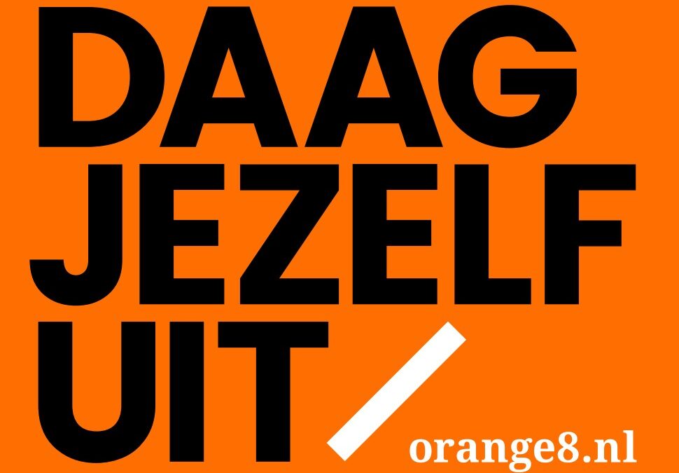 Professioneel leiderschap voor grafische ondernemers
